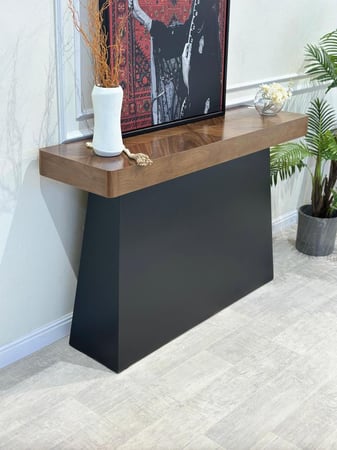 مدخل سطح قشرة جوز الهند