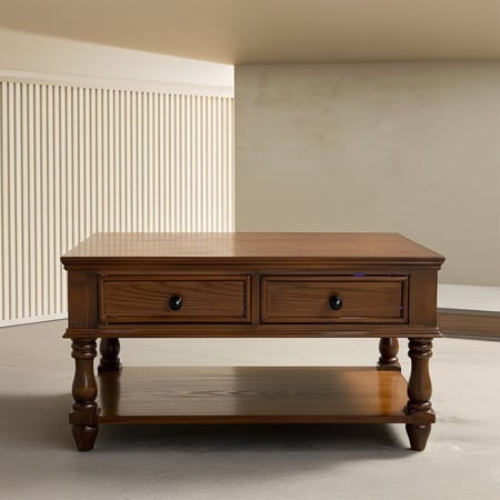 طاولات ريم خشب