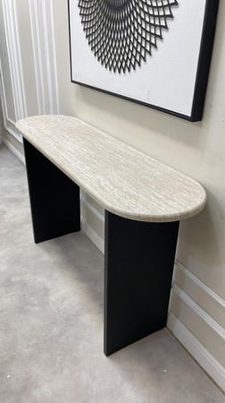 مدخل  استقبال