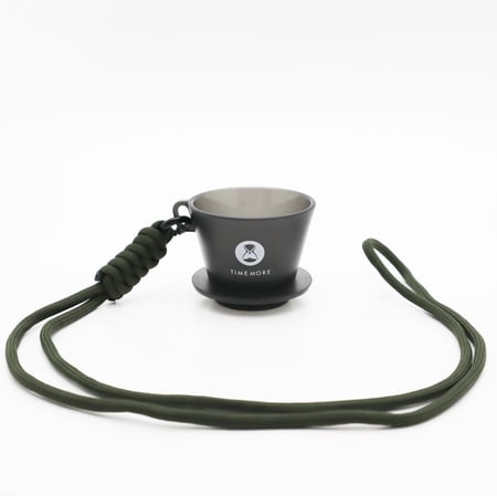 B75 Tasting Cup من شركة تايمور