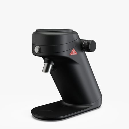 مطحنة مالكونينق Mahlkonig x64 Sd