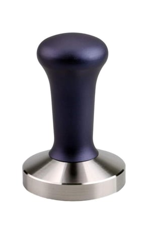 تامبر مقاس 51mm مع مقبض اسود