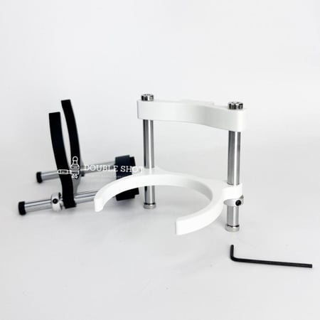 حامل الأقماع لجهاز الاكسبلوم Xstand