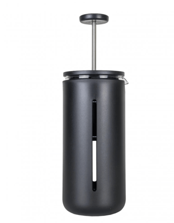 فرينش برس U - تايمور | Timemore Small U French Press