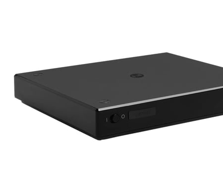 ميزان تايمور بيسك 2 اسود | Timemore Scale Basic2