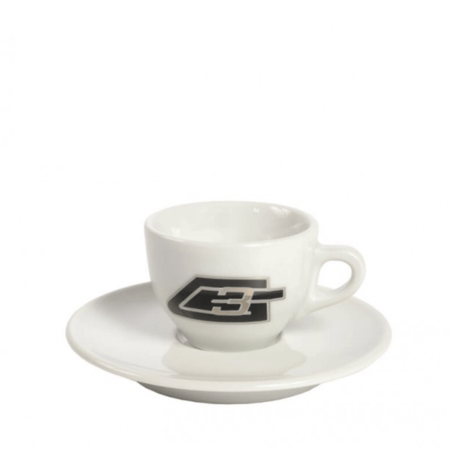 كوب اسبريسو GS3 لامرزوكو