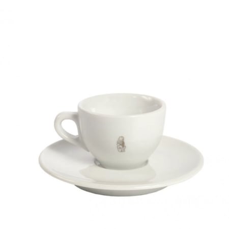 كوب اسبريسو GS3 لامرزوكو