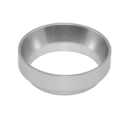 حلقة تجميع البن مقاس 53mm