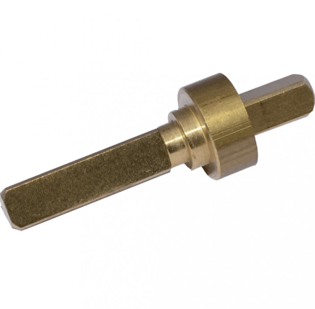 صمام رأس مجموعة E61 لآلات روكيت -ECM-ليليت C219903081 - R229905239