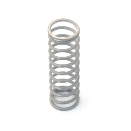 A999905754/C219900423 سبرينغ رأس مجموعة E61 مقاس 14x45 mm