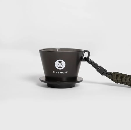 B75 Tasting Cup من شركة تايمور