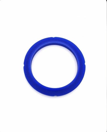 Cafelat gasket LM ربلة رأس القروب لمكائن لامارزوكو من كافيلات