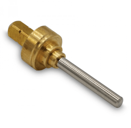 C219900424 صمام ماشروم E61