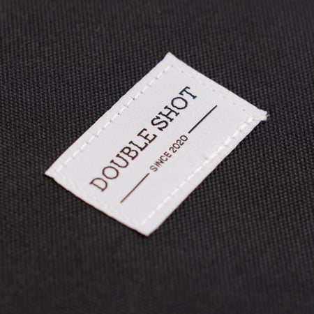 شنطة دبل شوت لفلاتر الكاليتا وال B75