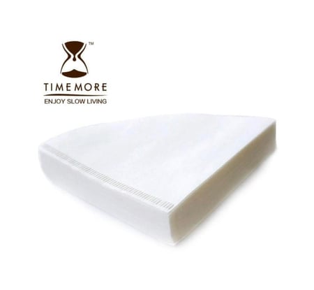 فلاتر تايمور الورقية 01