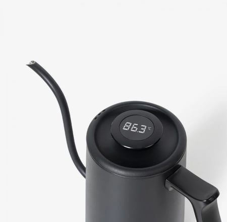 مقياس حرارة رقمي - تايمور | Timemore Digital Thermometer