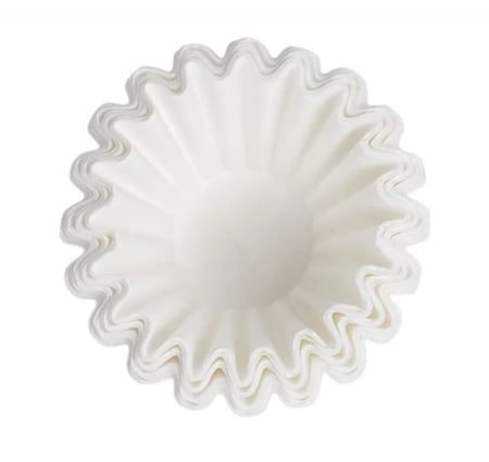 فلاتر تايمور  b75