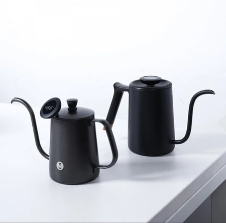 مقياس حرارة رقمي - تايمور | Timemore Digital Thermometer