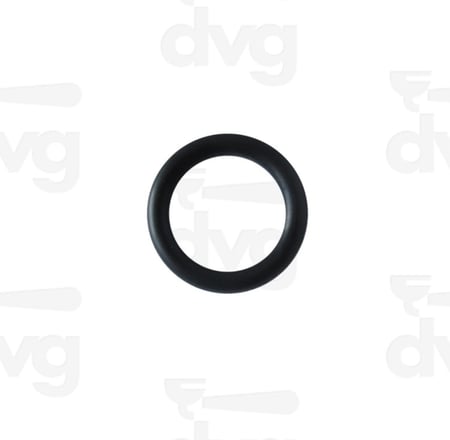 ربر تيب تبخير