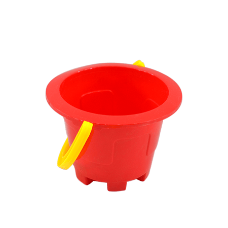 سطل رمل 7 قطع