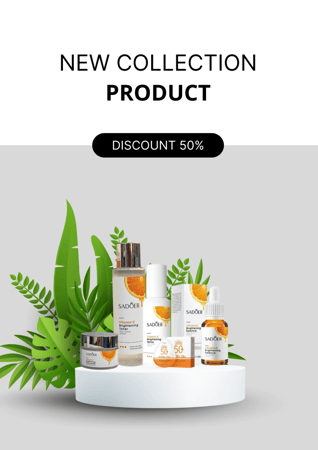 مجموعه فيتامين سي