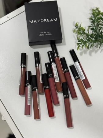 بوكس ارواج بديل سيفورا