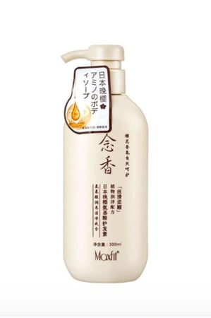 ساكورا شامبو ياباني