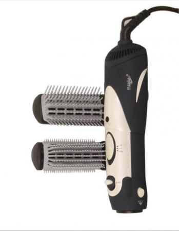 استشوار شعر