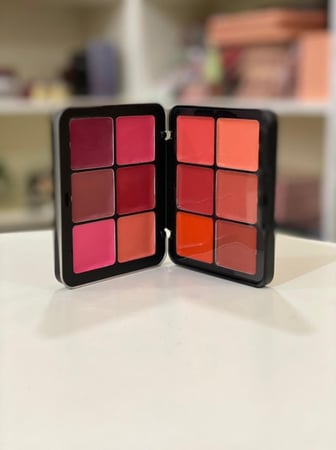 بلاشر كريمي