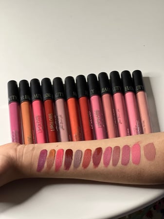 بوكس ارواج بديل سيفورا