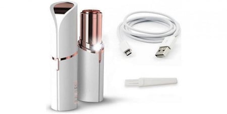 جهاز ازاله شعر الوجه