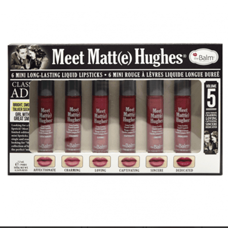 بوكس ارواج ذا بالم الاصليه