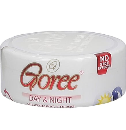 كريم كوري الاصلي لتفتيح البشرة