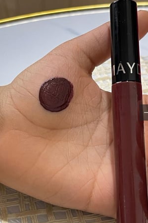 بكج المكياج