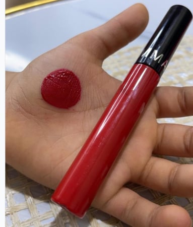 بكج المكياج