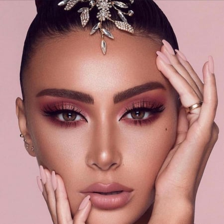 بيلا ناتشورال كول جري