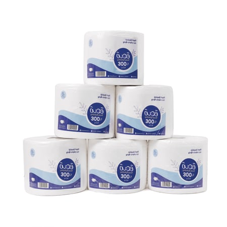 مجموعة المنزل مع مناديل