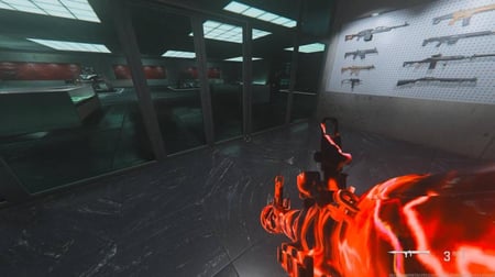 ار بي جي مهكر واسلحه قويه شوف تفاصيل الطلب بالوصف