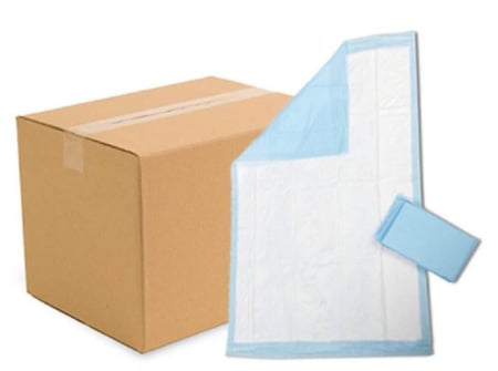 مفارش طبية مفارش كينميد مفارش طبية  مفارش طبية للاستخدام الطبي مفارش