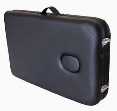 سرير مساج متنقل