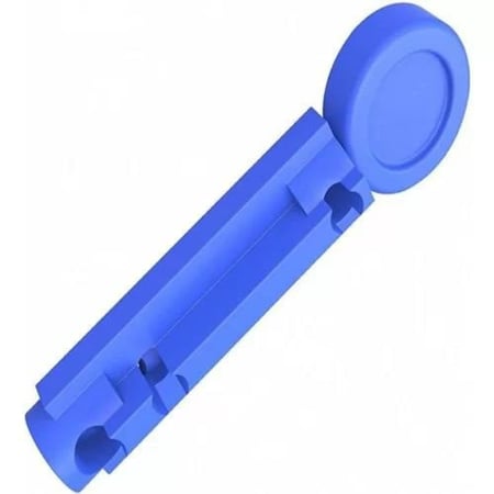 جهاز قياس السكر ابر وخز السكر قياس السكر في الدم جهاز قياس السكر كيرم