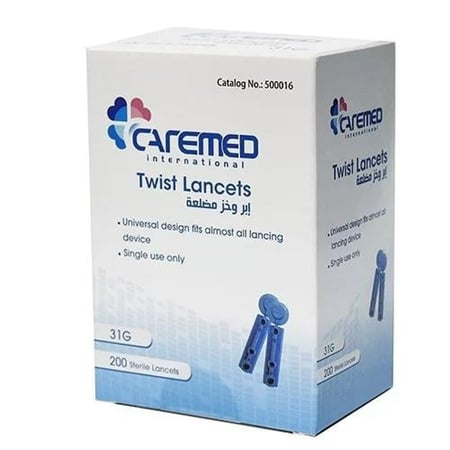 جهاز قياس السكر ابر وخز السكر قياس السكر في الدم جهاز قياس السكر كيرم