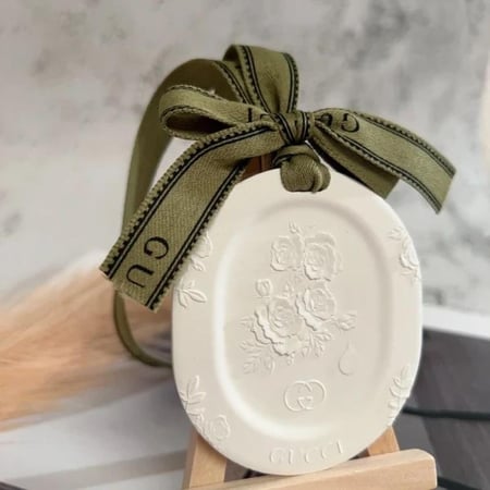 حجر معطر غوتشي