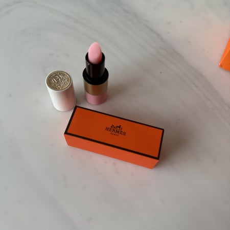 بلسم شفاه ايرميز