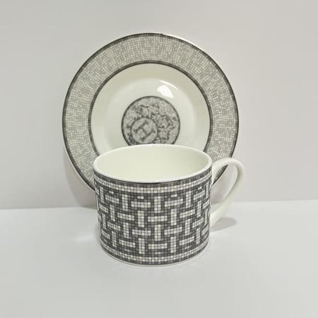 Hermes Cups