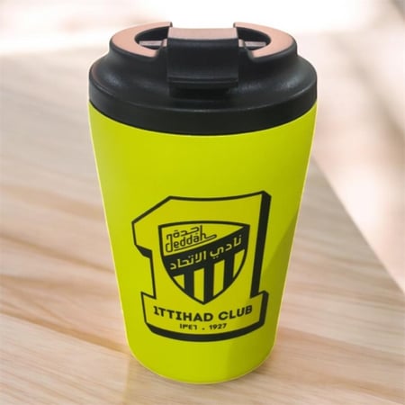 مجموعة نادي الإتحاد ( 2 )