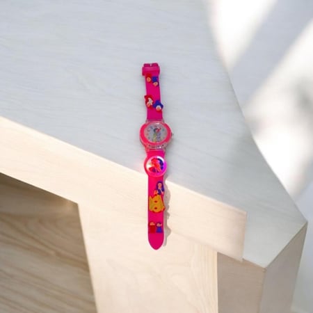 بكج مجموعة أطفال - هدايا للاطفال من عمر 5 سنوات الى 8 سنوات بنات بشخصية الأميرة و سوفيا