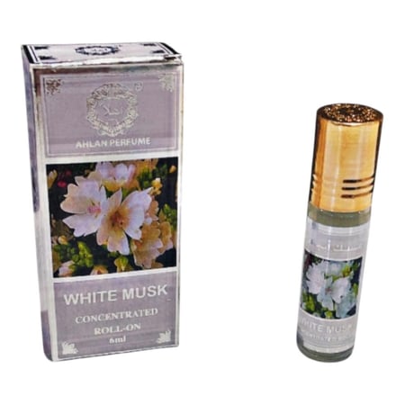 بكج - مجموعة هدايا من عمر 10 سنوات الى 15 سنة بنات