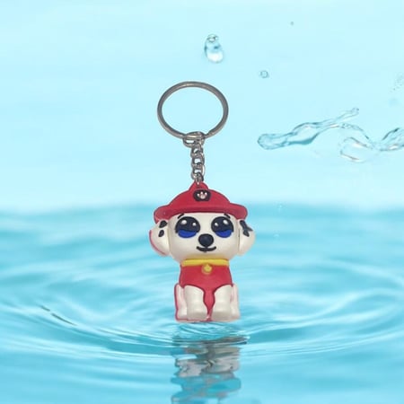 مجموعة للاطفال و الصغار ( أولاد )