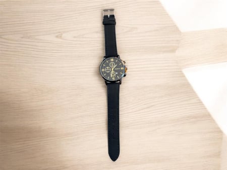 بكج - مجموعة هدايا من عمر 10 سنوات الى 15 سنة اولاد